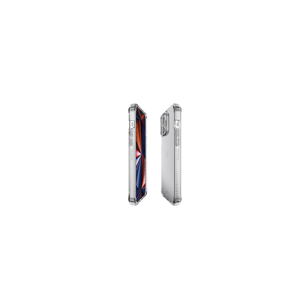 Produktbild för ITSKINS FERONIABIO, Mobilskal, Apple, iPhone 13 Pro Max, 17...