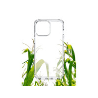 Produktbild för ITSKINS FERONIABIO, Mobilskal, Apple, iPhone 13 Pro, 15,5 cm...