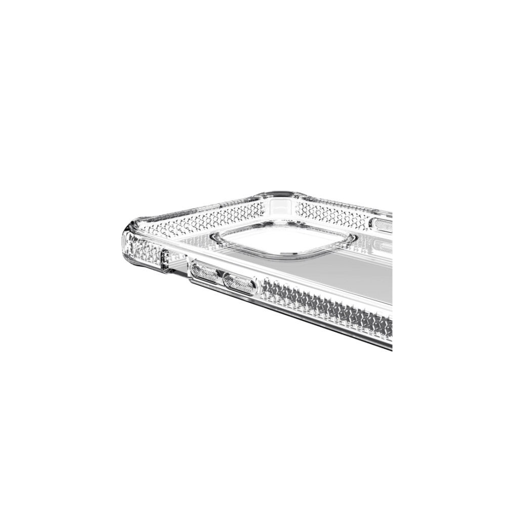 Produktbild för ITSKINS FERONIABIO, Mobilskal, Apple, iPhone 13 Pro, 15,5 cm...