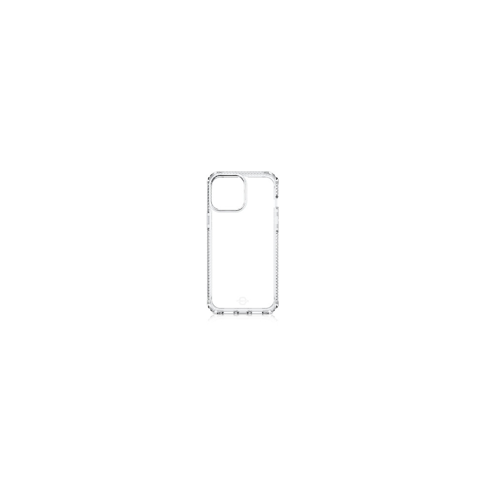 Produktbild för ITSKINS FERONIABIO, Mobilskal, Apple, iPhone 13 Pro, 15,5 cm...