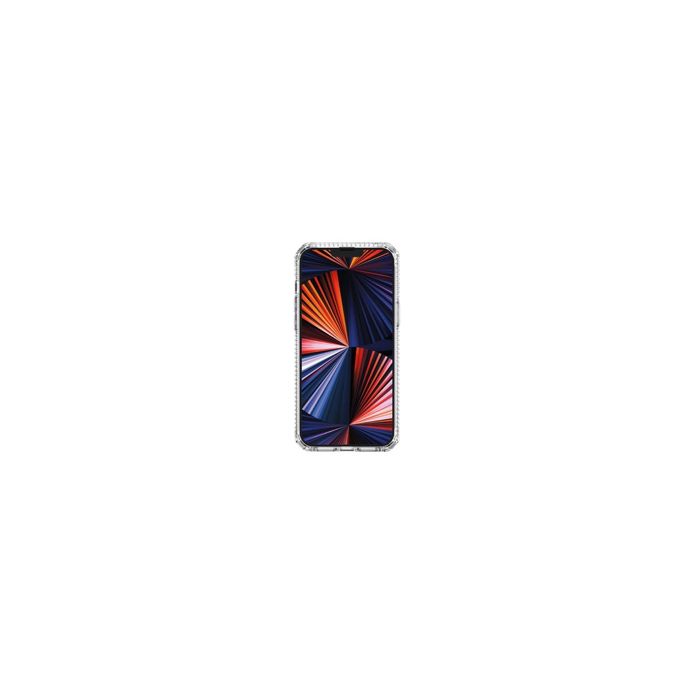 Produktbild för ITSKINS FERONIABIO, Mobilskal, Apple, iPhone 13 Pro, 15,5 cm...