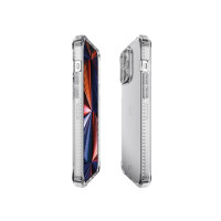 Produktbild för ITSKINS FERONIABIO, Mobilskal, Apple, iPhone 13 Pro, 15,5 cm...