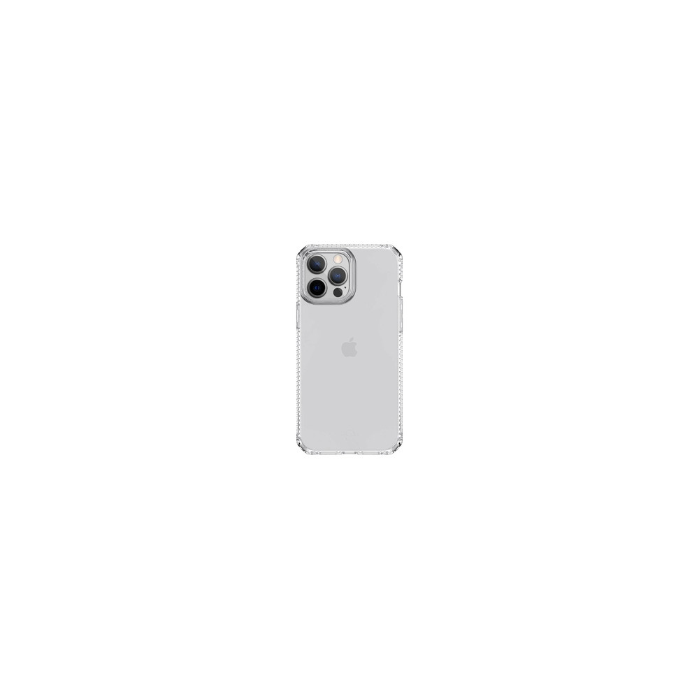 Produktbild för ITSKINS FERONIABIO, Mobilskal, Apple, iPhone 13 Pro, 15,5 cm...