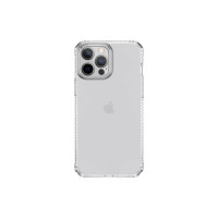 Produktbild för ITSKINS FERONIABIO, Mobilskal, Apple, iPhone 13 Pro, 15,5 cm...