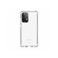 Produktbild för ITSKINS FERONIABIO CLEAR skydd för Samsung Galaxy A52s 5G /...