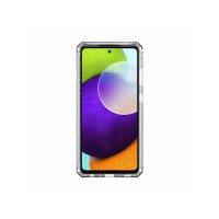 Produktbild för ITSKINS FERONIABIO CLEAR skydd för Samsung Galaxy A52s 5G /...