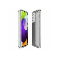 Produktbild för ITSKINS FERONIABIO CLEAR skydd för Samsung Galaxy A52s 5G /...