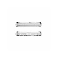 Produktbild för ITSKINS FERONIABIO CLEAR skydd för Samsung Galaxy A52s 5G /...