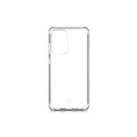 Produktbild för ITSKINS FERONIABIO CLEAR skydd för Samsung Galaxy A52s 5G /...