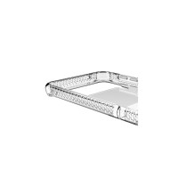Produktbild för ITSKINS HYBRID, Omslag, Samsung, Galaxy Z Flip3 5G, 17 cm (6...