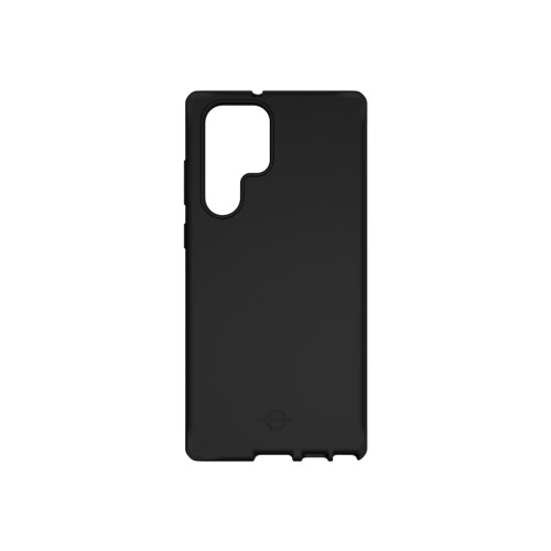 ITSkins ITSKINS Level 2 Spectrum - baksidesskydd för mobiltelefon