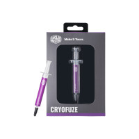 Produktbild för Cooler Master CryoFuze - termisk pasta