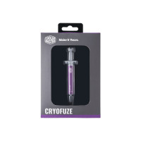 Produktbild för Cooler Master CryoFuze - termisk pasta