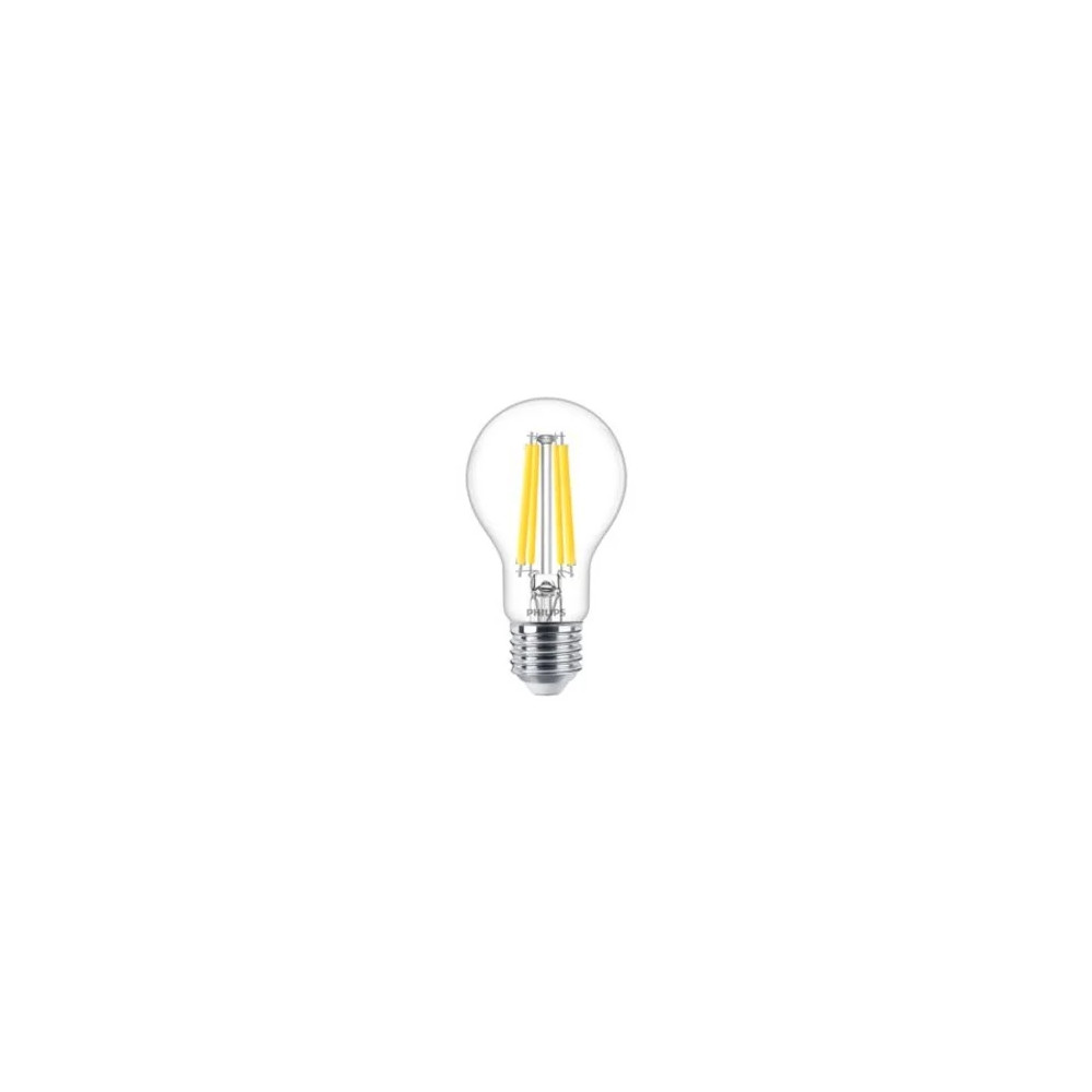 Produktbild för Philips MASTER Value LED Standard dimbar 11,2W (100W) E27 92...