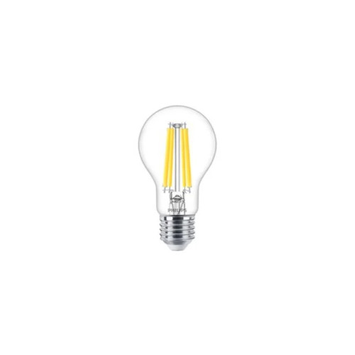 Philips Philips MASTER Value LED Standard dimbar 11,2W (100W) E27 92...