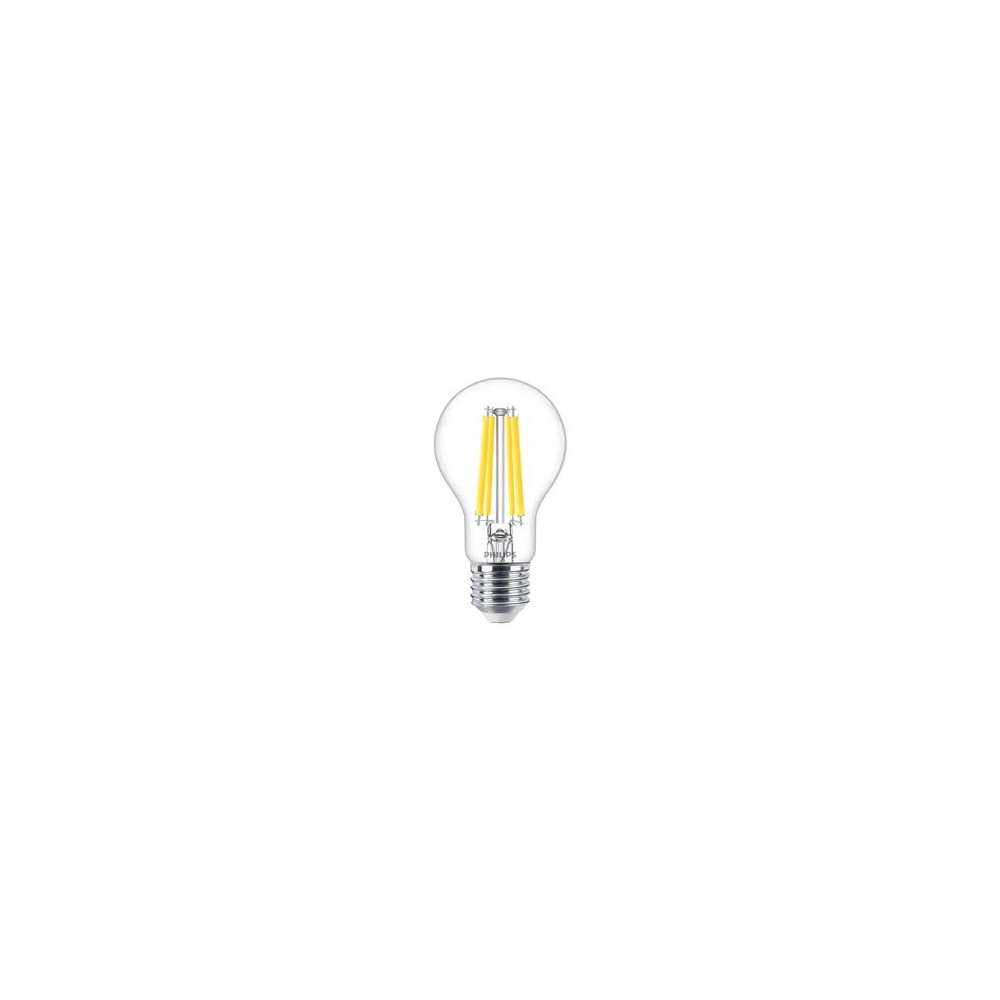 Produktbild för Philips MASTER Value LED Standard dimbar 11,2W (100W) E27 92...