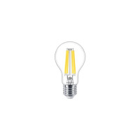Produktbild för Philips MASTER Value LED Standard dimbar 11,2W (100W) E27 92...