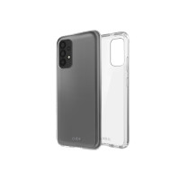 Produktbild för SBS TESKINSAA33T, Omslag, Samsung, Galaxy A33, 16,3 cm (6.4"...