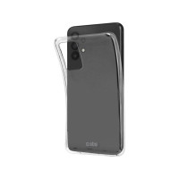 Produktbild för SBS TESKINSAA33T, Omslag, Samsung, Galaxy A33, 16,3 cm (6.4"...