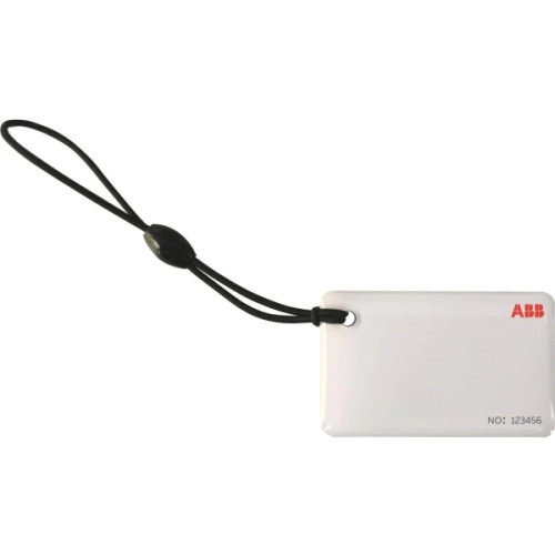 ABB ABB RFID-Tag för Terra-serien