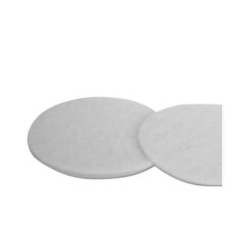 OTTO SCHACHNER JSP förfilter PowerCap – passar till Powercap-motor – förpac...