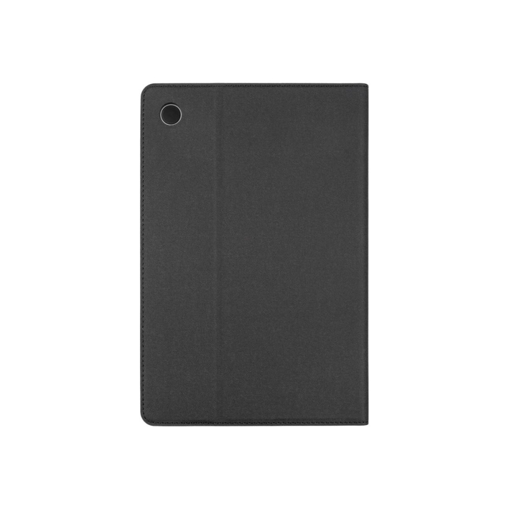 Produktbild för Gecko Covers Easy-click 2.0 - vikbart fodral för surfplatta