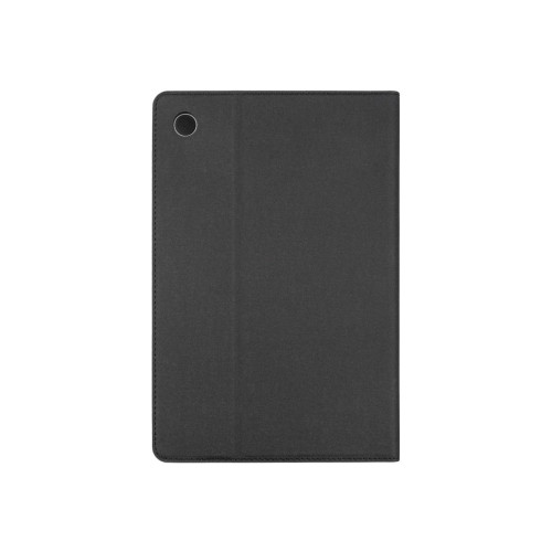 Gecko Gecko Covers Easy-click 2.0 - vikbart fodral för surfplatta
