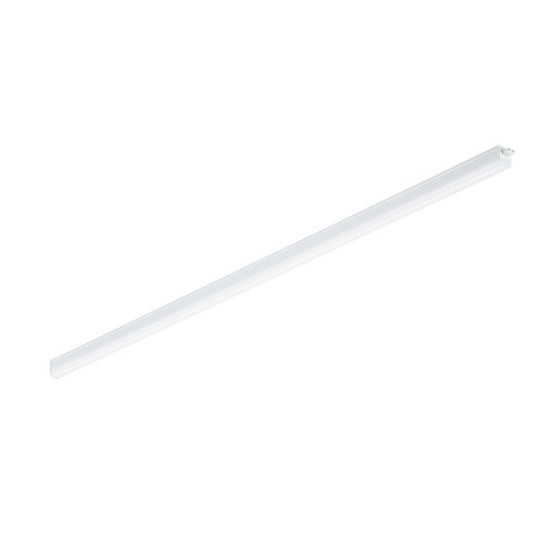 Philips Philips Ledinaire 52793599, 1 lampor, LED, G13, 3000 K, 2400...