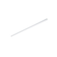 Produktbild för Philips Ledinaire 52793599, 1 lampor, LED, G13, 3000 K, 2400...