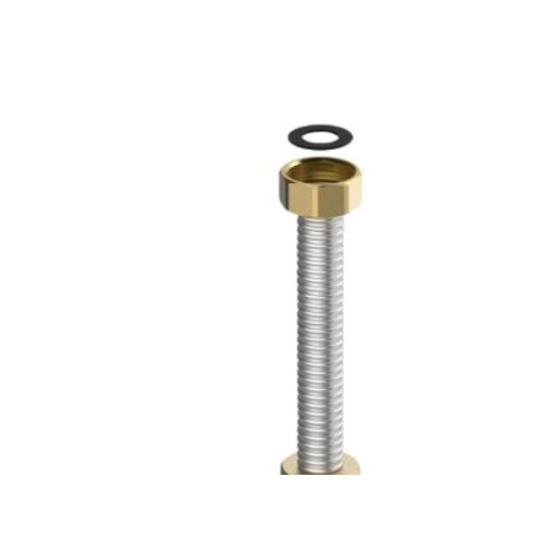 FLAMCO Flamco stålflex DN 20, 1''
