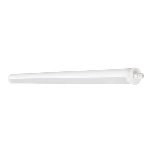 LEDVANCE LEDVANCE Damp Proof Special 1500 6500lm 50W 840 IP67 hårda m...