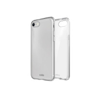 Produktbild för SBS Skinny cover, Mobilskal, Apple, iPhone 7 iPhone 8 iPhone...