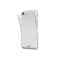 Produktbild för SBS Skinny cover, Mobilskal, Apple, iPhone 7 iPhone 8 iPhone...