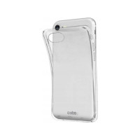Produktbild för SBS Skinny cover, Mobilskal, Apple, iPhone 7 iPhone 8 iPhone...