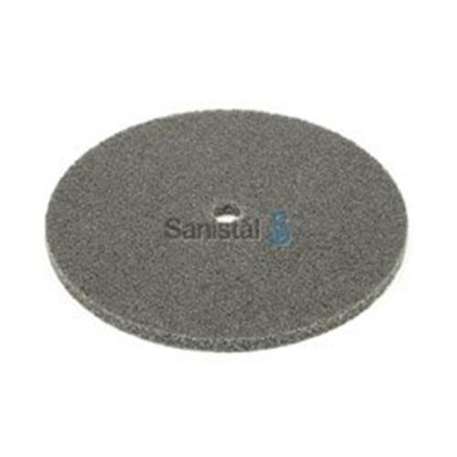 3M Scotch-Brite sammansatta hjul EXL XL-UW 2S FIN 152 mm x 6,35...
