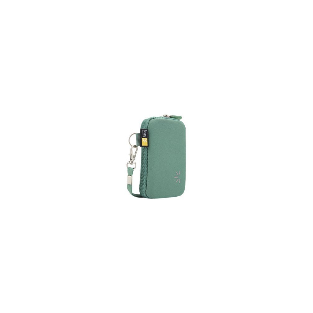 Produktbild för Case Logic Universal Pocket - fodral för mobiltelefon/spelare/kamera