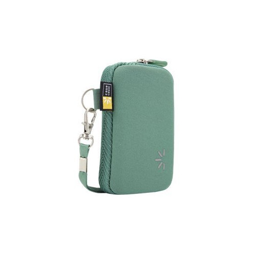 Case Logic Case Logic Universal Pocket - fodral för mobiltelefon/spelare/kamera