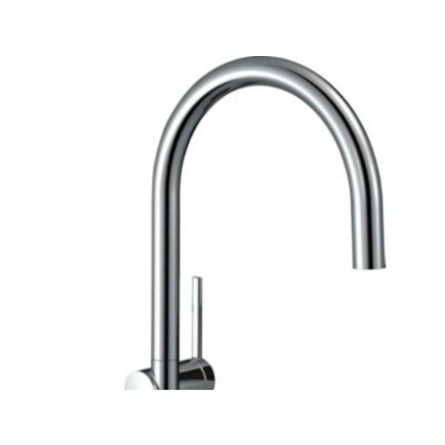 HANSGROHE HG Talis M54 köksblandare 220