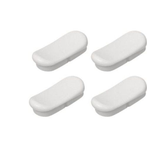 GEBERIT Ifö Spira sätesbuffert