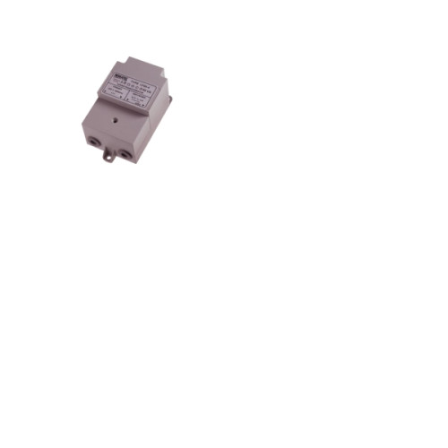 NORATEL NORATEL säkerhetstransformator primär 230-250V sekundär 24V...