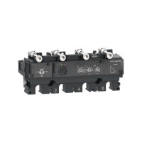 Produktbild för SCHNEIDER ELECTRIC strömrelä MicroLogic 2.2 för ComPacT NSX...