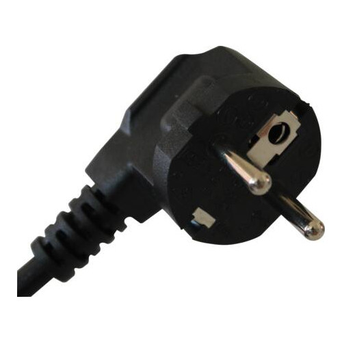 fix-pro FIX-PRO ABB Impressivo täcklock 2xRJ45, vit högblank (RAL901...