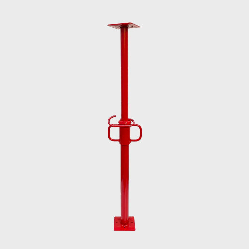 SYDVESTA Formstödsstöd 97-170 cm