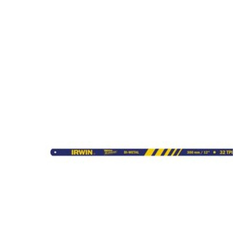 IRWIN Borrkrona Irwin Lapas för metall Junior 150 mm 32z (10504531...