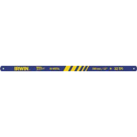 Produktbild för Borrkrona Irwin Lapas för metall Junior 150 mm 32z (10504531...