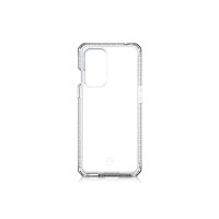 Produktbild för ITSKINS SPECTRUM // CLEAR, Omslag, OnePlus, 9, 16,6 cm (6.55...