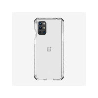 Produktbild för ITSKINS SPECTRUM // CLEAR, Omslag, OnePlus, 9R, 16,6 cm (6.5...