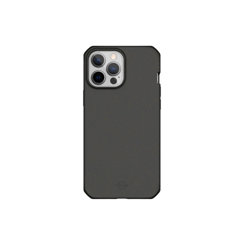 ITSkins ITSKINS FERONIABIO // TERRA, Mobilskal, Apple, iPhone 13 Pro...