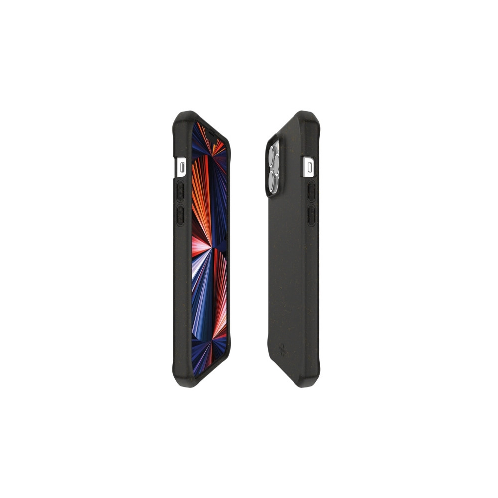Produktbild för ITSKINS FERONIABIO // TERRA, Mobilskal, Apple, iPhone 13 Pro...