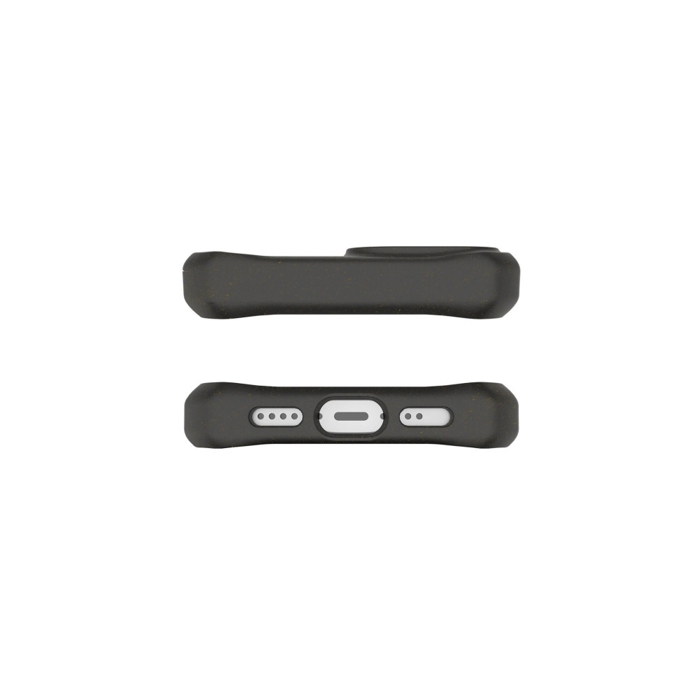 Produktbild för ITSKINS FERONIABIO // TERRA, Mobilskal, Apple, iPhone 13 Pro...